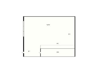 Casa de vacaciones Hällevik Plano de planta 15