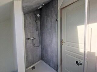 Vakantiehuis Pléneuf-Val-André Kenmerken 21