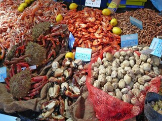 Casa de vacaciones Pléneuf-Val-André  46