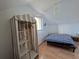 Maison de vacances Pléneuf-Val-André Équipement 9