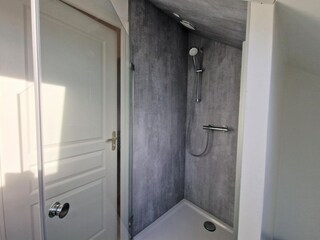 Maison de vacances Pléneuf-Val-André Équipement 15