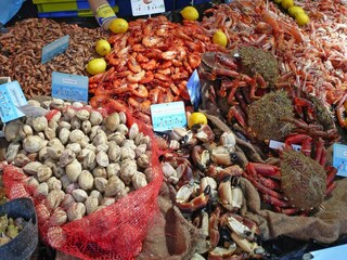 Maison de vacances Pléneuf-Val-André  45