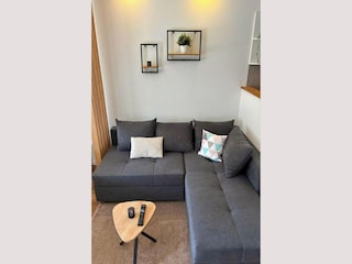 Apartment Willingen Ausstattung 4