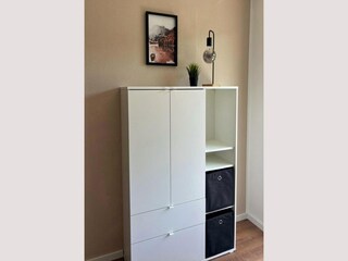 Apartment Willingen Ausstattung 10