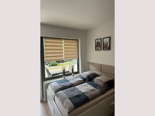 Apartamento Willingen Características 13