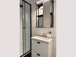 Apartment Willingen Ausstattung 6