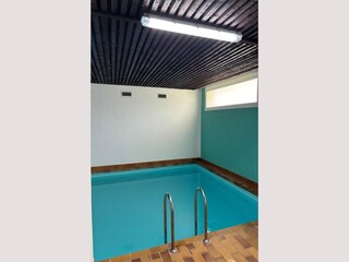 Apartment Willingen  16