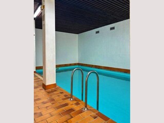 Apartment Willingen  19