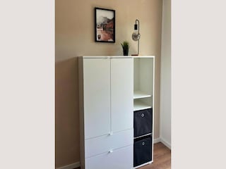 Apartment Willingen Ausstattung 10