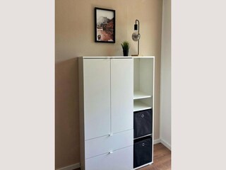 Apartment Willingen Features 10