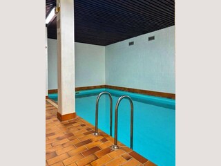 Appartamento Willingen  19