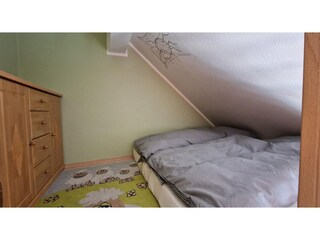 Apartment Willingen Ausstattung 21