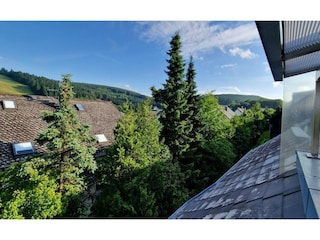 Apartment Willingen Outdoor Recording 6
