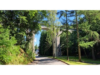 Apartment Willingen Environment 31