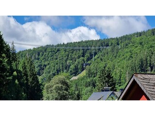 Apartamento Willingen Entorno 35