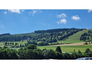 Apartment Willingen Environment 37