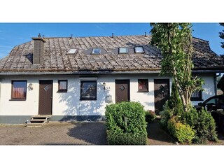 Apartment Willingen Outdoor Recording 3