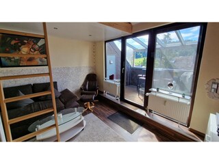 Apartment Willingen Features 11