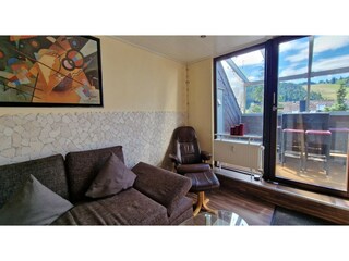 Apartment Willingen Features 16