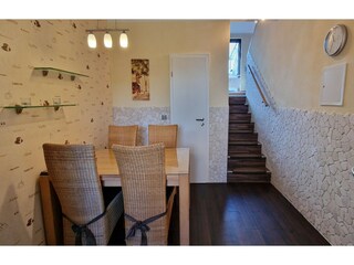 Apartment Willingen Features 23