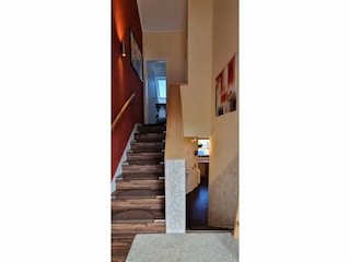 Apartment Willingen Ausstattung 19