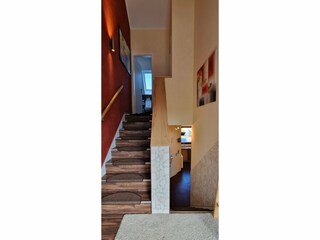 Appartamento Willingen Caratteristiche 19