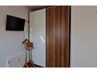Appartement Willingen Kenmerken 20