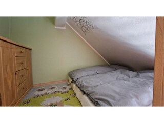 Appartement Willingen Kenmerken 22