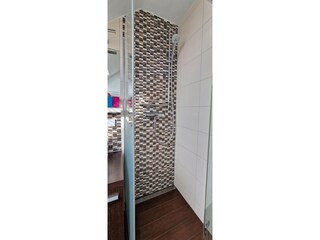 Apartment Willingen Features 20