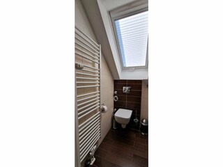 Apartment Willingen Features 25