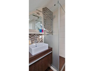 Appartement Willingen Kenmerken 26