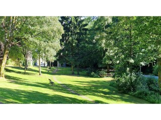 Apartment Willingen Umgebung 28