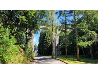 Apartamento Willingen Entorno 43