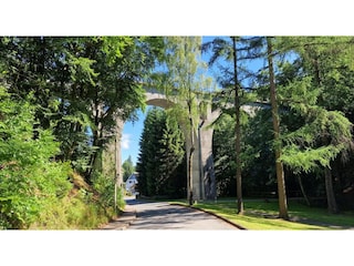 Apartment Willingen Environment 29