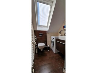Apartment Willingen Features 21
