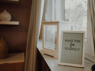 Ferienhaus Winterberg  35