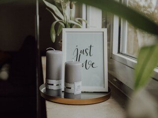 Vakantiehuis Winterberg  34