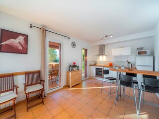 Villa Llucmayor Équipement 9