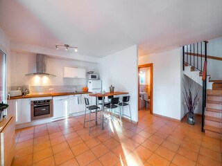 Villa Llucmayor Ausstattung 16