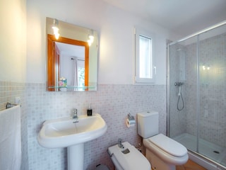 Villa Llucmayor Ausstattung 17