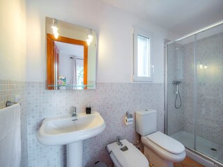 Villa Llucmayor Caratteristiche 17