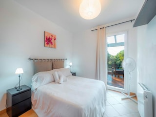 Villa Llucmayor Ausstattung 15