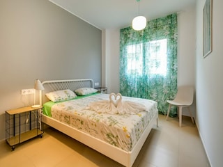 Apartment Lloret de Mar Features 41