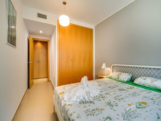 Apartment Lloret de Mar Features 42