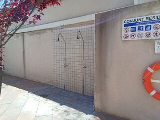 Appartamento Lloret de Mar  50