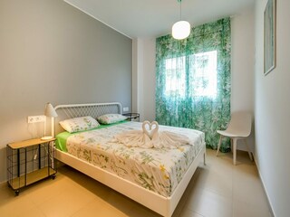 Apartamento Lloret de Mar Características 44