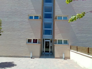 Apartment Lloret de Mar Outdoor Recording 10