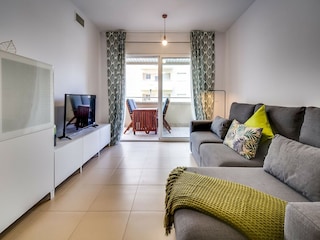 Apartment Lloret de Mar Ausstattung 43