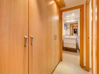 Apartment Lloret de Mar Ausstattung 46