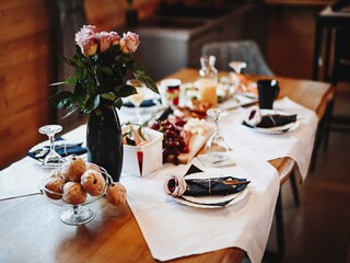 Vakantiehuis Welt Kenmerken 10